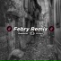 Febry Remix