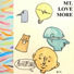mt. lovemore