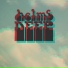 Helms Deep