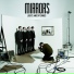 Mirrors