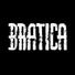 BRATICA Darom Dabro Lebron