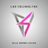 Las Culisueltas