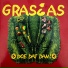 GRASJAS