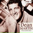 Dean Martin