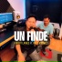 Robert Lanied feat. Andy Alvarez