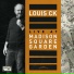 Louis CK