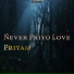 Priyam