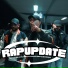 Jlove Rap, Nano Big, BoOoM