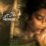 Mehrab Ft Pouria Sazandeh