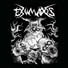 Exumados