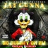 Jay Gunna