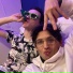 Ler, NICKITOIS