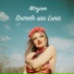 Miryam