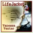 Vanessa Venter