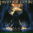 Primal Fear