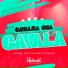 DJ JOTACE, Mc Acácio feat. MC GW