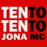 JONA MC