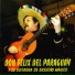 Don Félix del Paraguay
