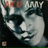 Amy Search