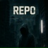 DefoeplayZ