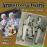 The Armstrong Twins