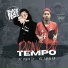 MC Oreia SP, MC Jamal RB