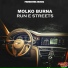Molko Burna feat. PRIMETIME MUSIC