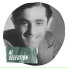 Al Bowlly