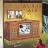 Aural Air