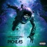 Makkine Seven Golden feat. kevin 4life