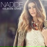 Nadide