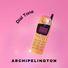 Archipelington