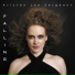 Kristen Lee Sergeant feat. Jeb Patton