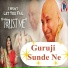 Pancham Parveen Sethi