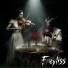 Freyliss