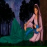 JHayer