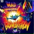 Mad Warriors, Dsvrg
