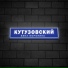 Вика Воронина