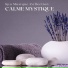 Spa Musique Collection