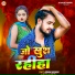 Sajan Sargam