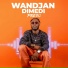 Wandjan dimedi