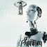 DJ Phantom.