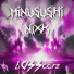 MINUSUSHI, Nixk