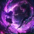 Eru Flow Flame