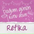 Oğuz DG