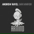 11. Andrew Rayel