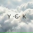 Y.G.K.