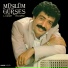 Müslüm Gürses