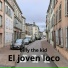 Billy The Kid