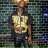 Mr. K.I.P